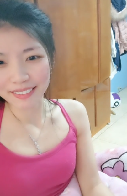 清雅婷居家自拍106部225G火热