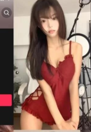 觅圈子嘉全系列合集视频427部6G流量女王姿态