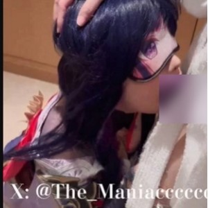 cos漫画迷涩涩27部33G车灯晃晕系列大厨神作