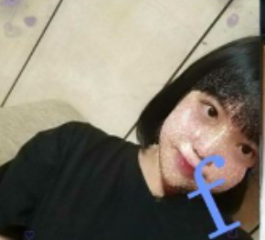 合集超赞推特点点年轻开放曝光16期14.54G