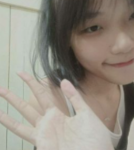 合集超赞推特点点年轻开放曝光16期14.54G