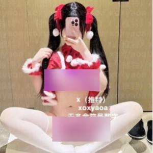 推特小瑶老师私拍影像集58部1.54G湿漉漉