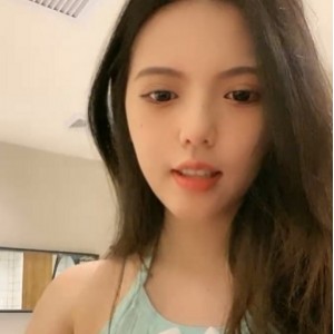 唯一视觉小辰吾妮秀场私录5部6.9G超值放送