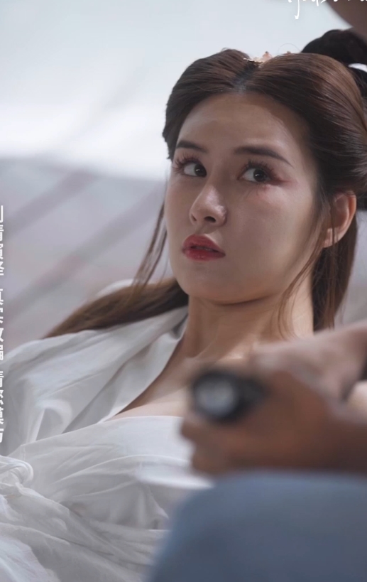 神雕侠侣19吃瓜短剧合集6部3.3G感觉无比