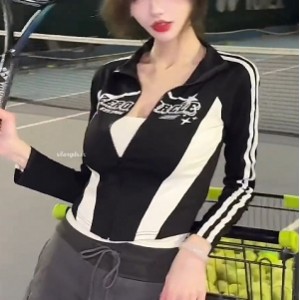 推特藤原yuki服装视频55G太会扭了