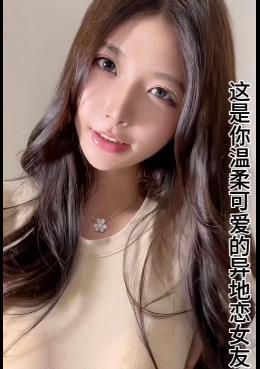 抖音大帅剪辑私密视频合集46V5G混剪展示