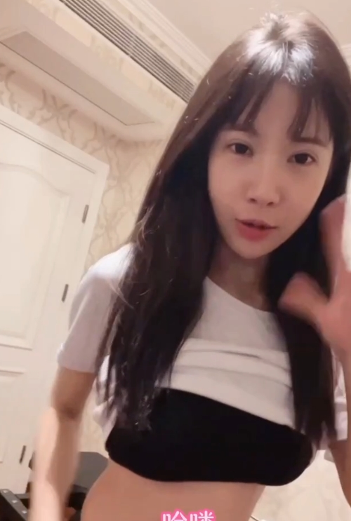 全网独家大罩杯奶凶私拍4.45G珍藏版77部超诱惑