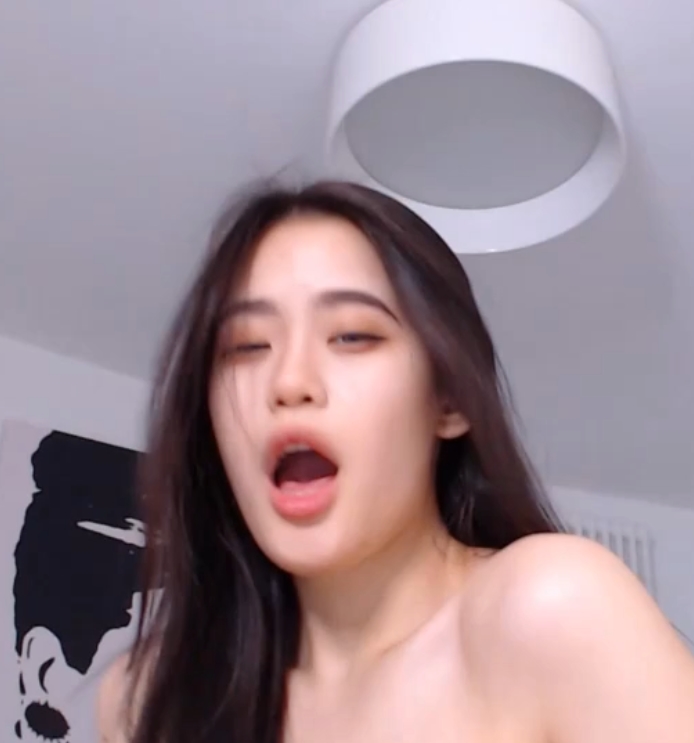 抖音li_chang妩媚合集88部38G