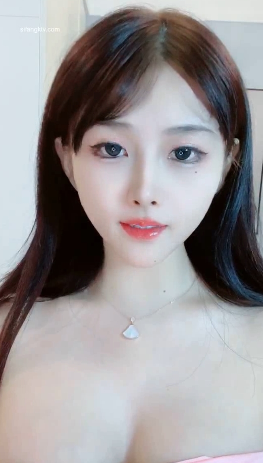 娇艳小优抖音合集22嫩模视频25G