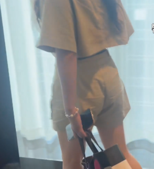 合集按摩小子特技指压19V60G宝藏库