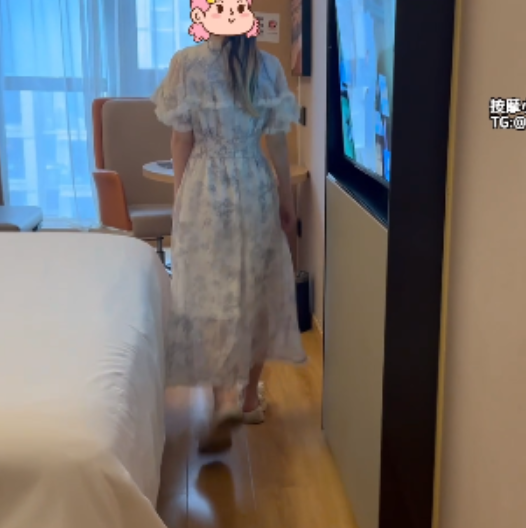 合集按摩小子特技指压19V60G宝藏库