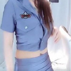 虎牙蛋宝宝50G定制作品合集88部优质诱人