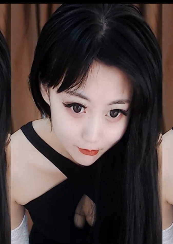 虎牙火焰春江11v热舞合集2.5G太上头了