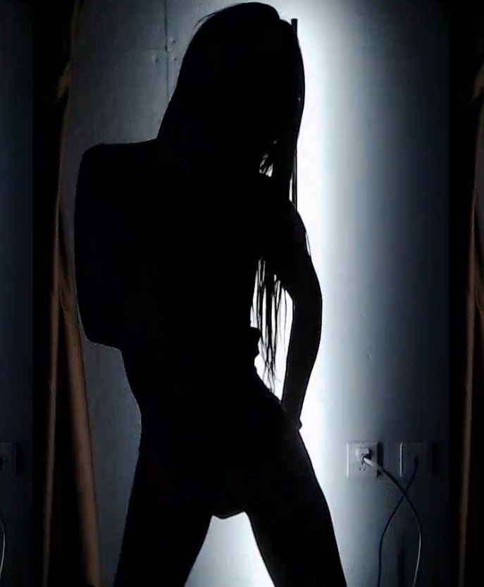 虎牙火焰春江11v热舞合集2.5G太上头了