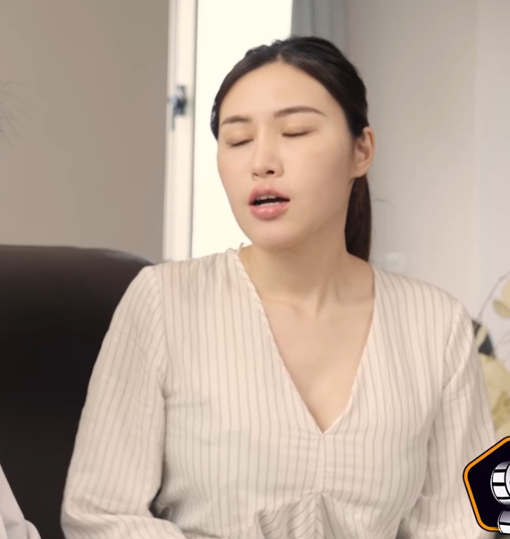 合集51v太迷人了32.6g艾熙劲爆推特丰满珍藏