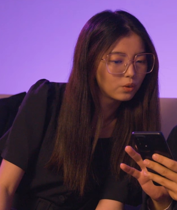 合集51v太迷人了32.6g艾熙劲爆推特丰满珍藏