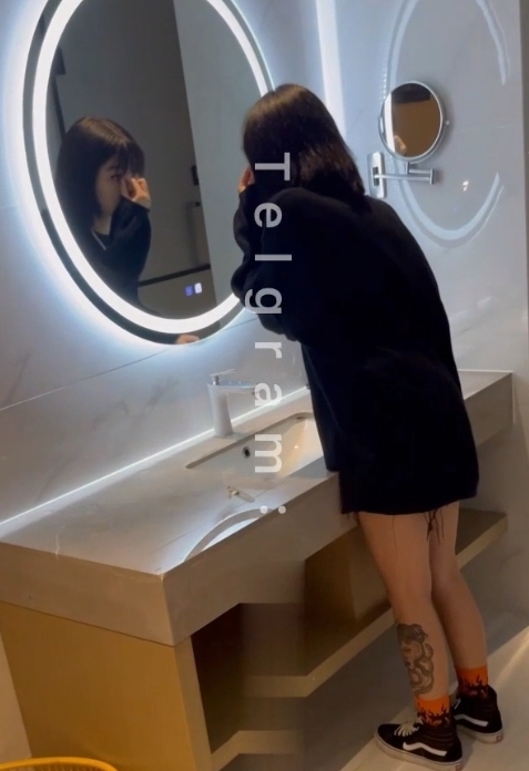 私密云端韩信约会合集58部39G火热资料