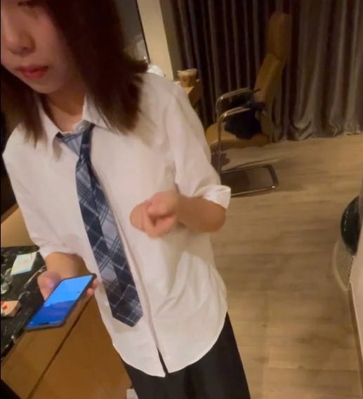 私密云端韩信约会合集58部39G火热资料