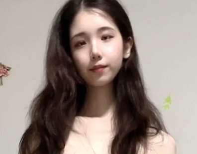 小蓝鸟果冻反差婊系列9部222M汁水炸裂