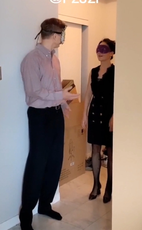 唯美妻子福利片95部9G百度云太感觉