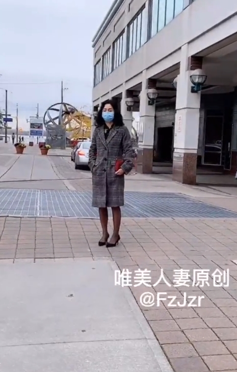 唯美妻子福利片95部9G百度云太感觉