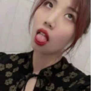 行长部李彤7人银行门禁视频412M看点爆炸