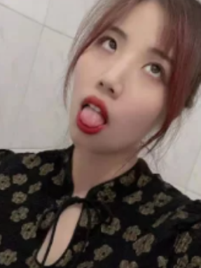 行长部李彤7人银行门禁视频412M看点爆炸