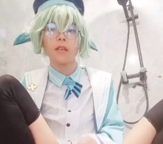 鲨鲨白喵全收集视频21V作品81P8G精品