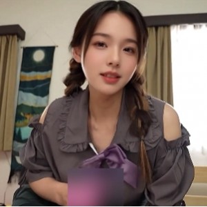 岛国AI伪娘小泽酱口味重合集5V12G极致诱惑