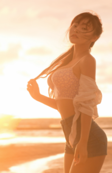 兔几盟绝版经典作品套图121部50G