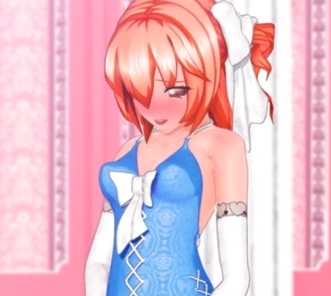 MiMiA合集哔哩15部50G辣妹