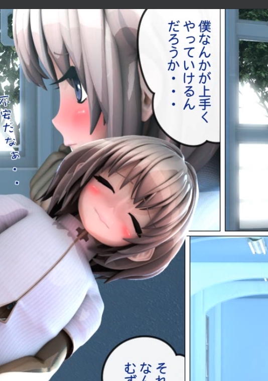 MiMiA合集哔哩15部50G辣妹