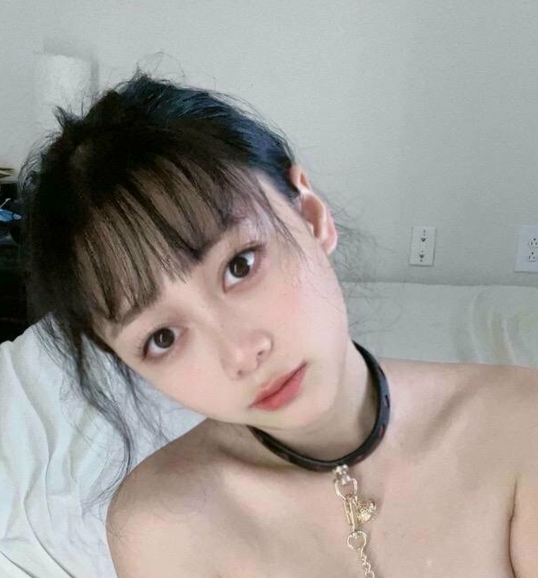 优质去重福利姬blackcat合集100v10.72G推特资源高挑