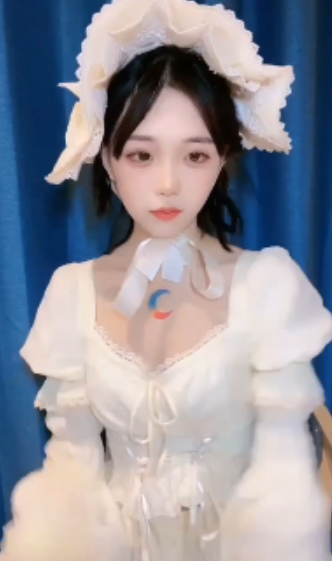 资源社360部闪现超值藏品1.62G宅男福音