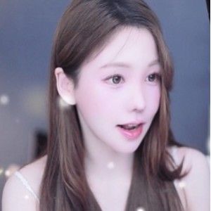 Panda超火辣imsocutesexy视频多部合集6.9G