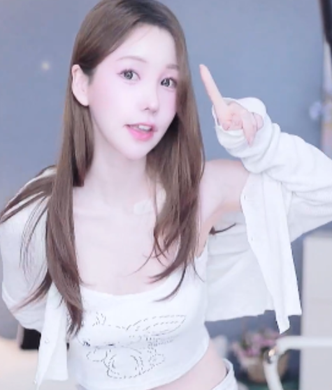 Panda超火辣imsocutesexy视频多部合集6.9G