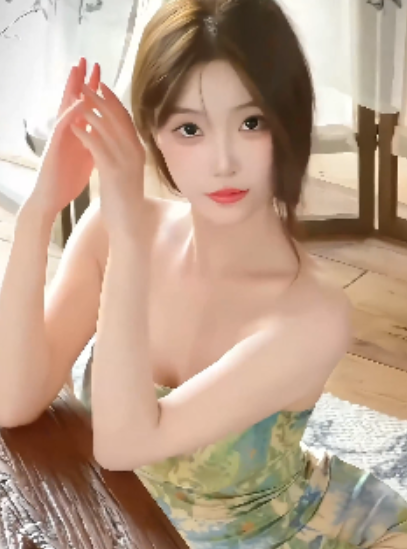 风间樱桃A酱意外展示91V77.77M蜜桃手感顶级