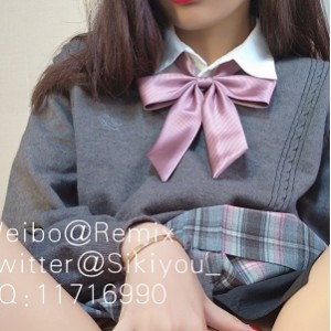 神秘花园优质诱惑图集2487p网络合集4.5g