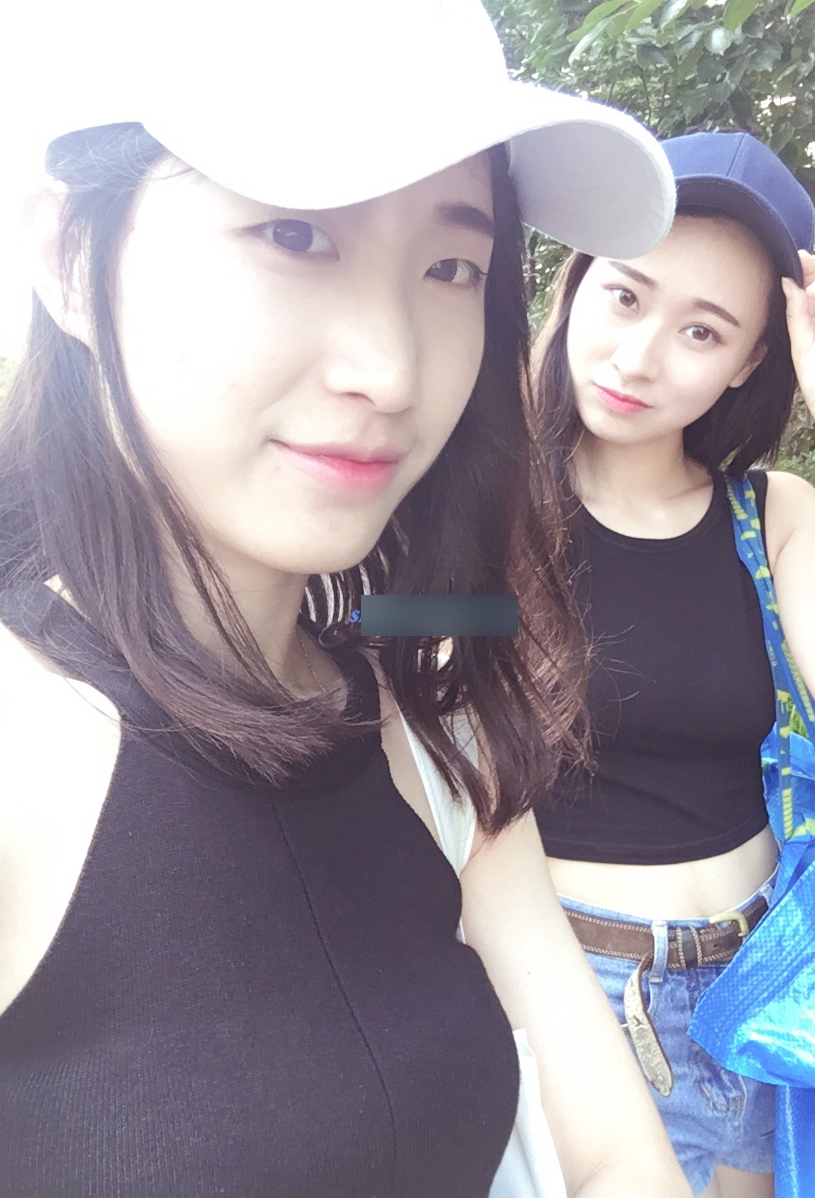 B站桑梦珍珍藏合集8.12G超绝补档