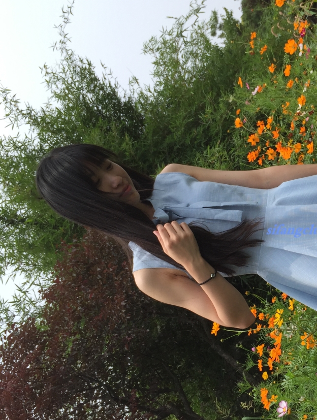 B站桑梦珍珍藏合集8.12G超绝补档