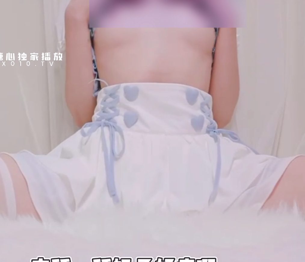 丰满小晚酱糖心诱惑热舞合集16部4.68G太销魂