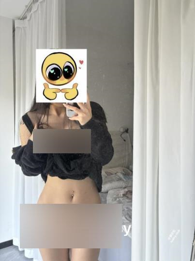 推酥球sy私房作品121部1.44G蜜桃大赏