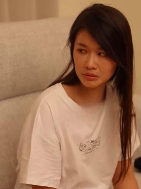 疯狂小杨哥三只羊乱来短剧全集1.15G吃瓜炸裂劲爆