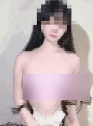 骚气妲己不会喘热舞合集30部推特2.17G