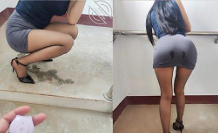 超爽亲嫂子玩具玩嘴艺推特1部433MB