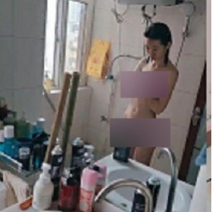 靓女小姐放飞视频3部推特3.06G太火爆了