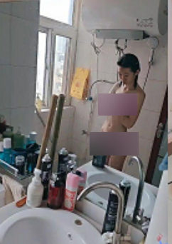 推特新人悠悠无删减视频合集1部2.94G太顶了