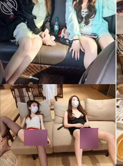 推特林娜双人游戏视频合集1部370MB劲爆感觉