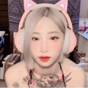 劲爆女大学生轮流骑胯单部1.39GB新作我的枪好长啊