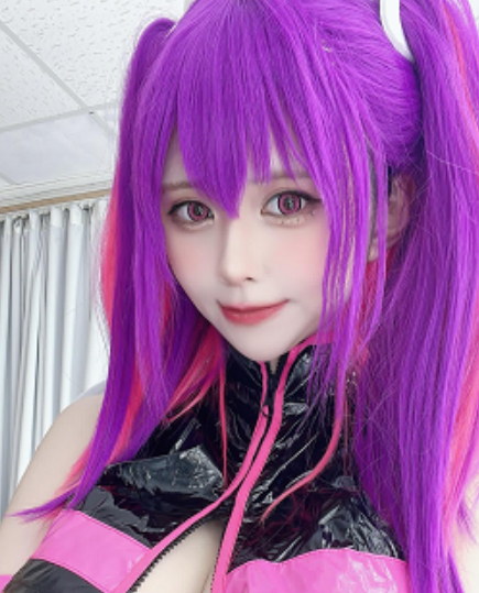 新视界小空sora全集8部1.7G小巧玲珑